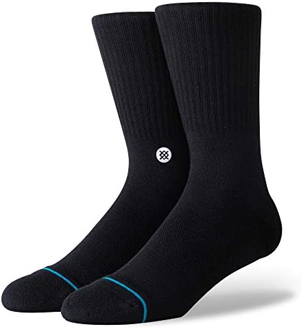 Stance Men's Casual Sock