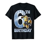 soundwave tattoo hamburg Officially Licensed Transformers Apparel for Men - Women - Boys - and Girls; Autobots T-Shirts; Decepticons T-Shirts; Hasbro T-Shirts; Retro T-Shirts; Vintage T-Shirts; 90's Cartoon T-Shirts; Nostalgia T-Shirts; Optimus Prime T-Shirts; Bumblebee T-Shirts;