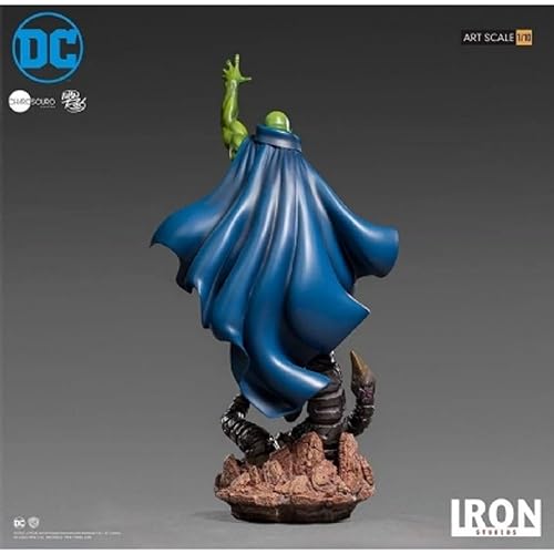 Klicop- Gioco, Colore Gold, Kli890