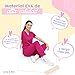 Imagen de Nurse is Love Zuecos Sanitarios