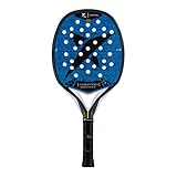 Raquete de Beach Tennis DROP SHOT Renegade Control BT