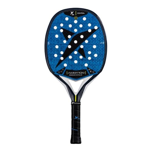 Raquete de Beach Tennis DROP SHOT Renegade Control BT