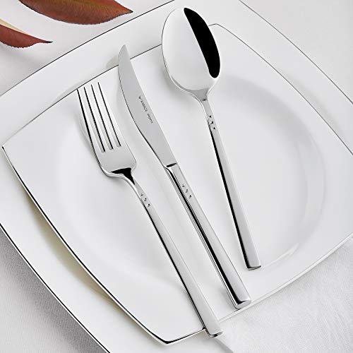 Karaca 12 People CCB Team, Multi, Standard