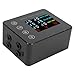 Boxwizard Double Pump Color Screen Reptile Terrarium Humidifier for Enclosures, Automatic Misting System with Adjustable Nozzle, Helping to Create a Comfortable Living Environment
