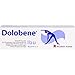 Produktbild DOLOBENE Ibu Gel 100 g