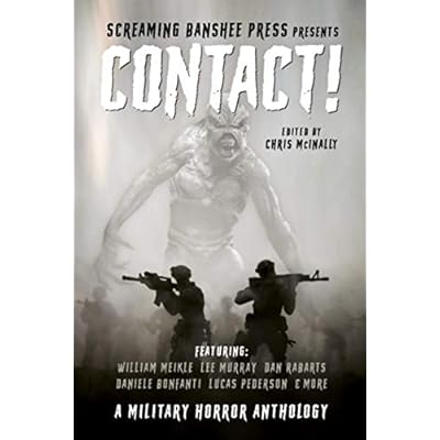 Contact!