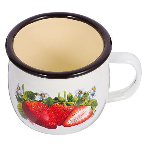 ERINGOGO Be[Wz[[}OJbv ϋvƈ芴 Ɨp ItBX AEghA Vv݌vłȒP GiJb