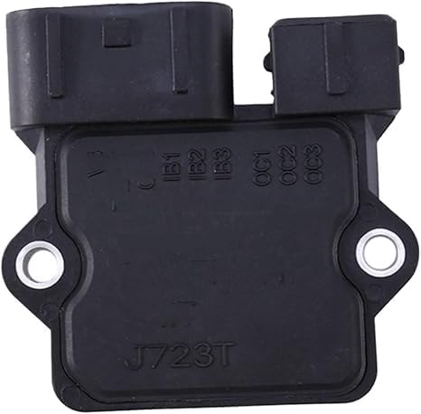 MD349207 J723T Ignition Control Module Power TR Unit Ignitor