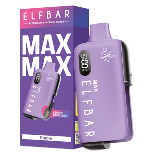best temperature to vape weed Nikotinfreie E-Zigaretten - Einweg Vapes 0 mg/ml