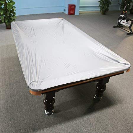 Pool Table dust Cover-picture-17