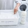 The Laundress Stain Solution, Laundry Stain Treatment, 16 Fl Oz Whites Detergent, Concentrated Laundry Detergent Liquid, Classic Scent, 32 oz.