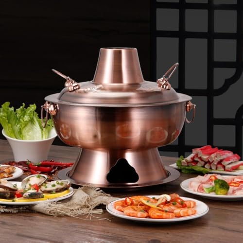 EnergyDeerXeX YΎƒpgʓ XeX rԂԗp e X^CbVŌgѐɗD (34cm,A)