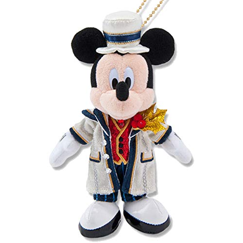 ミッキーマウス クリスマス ぬいぐるみの人気商品 通販 価格比較 価格 Com ミッキーマウス クリスマス ぬいぐるみの人気商品 通販 価格比較 価格 Com