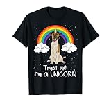 Presume De Este Divertido Diseño Para Perros Mientras Paseas Con Nuestros Amigos De Cuatro Patas. Si Eres Un Amante De Los Perros, Este Regalo Para Perros Es Para Ti.