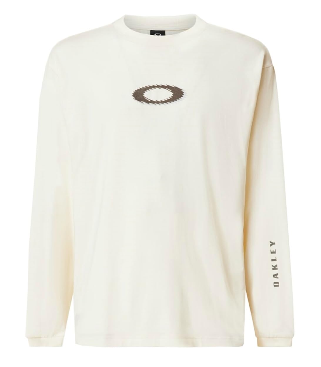 NEW RETRO L/S TEE 1.7 メンズ FOA408131