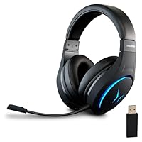 ERAZER Mage X10 Gaming 