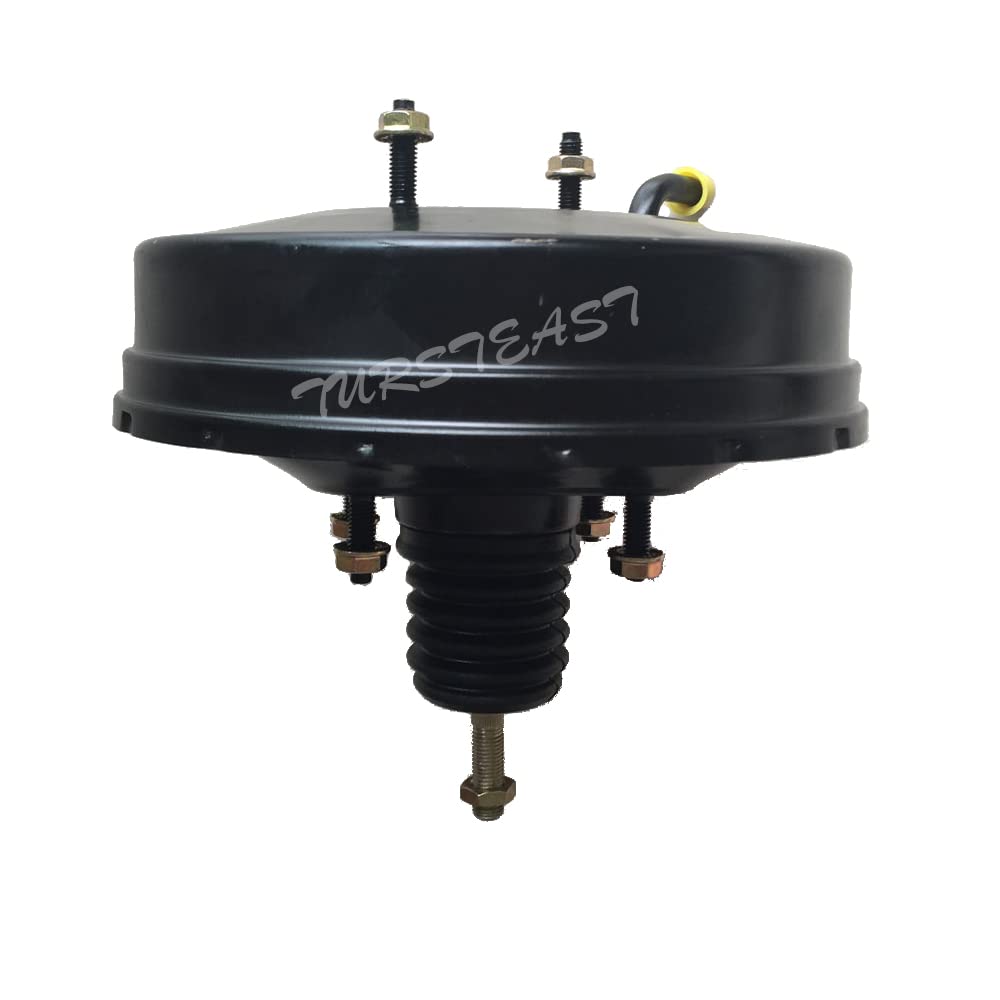 ツダジグBuster-X 190 & Bomber 245g ツダジグBuster-X 190 & Bomber 245g Hypertherm 120931 Nozzle