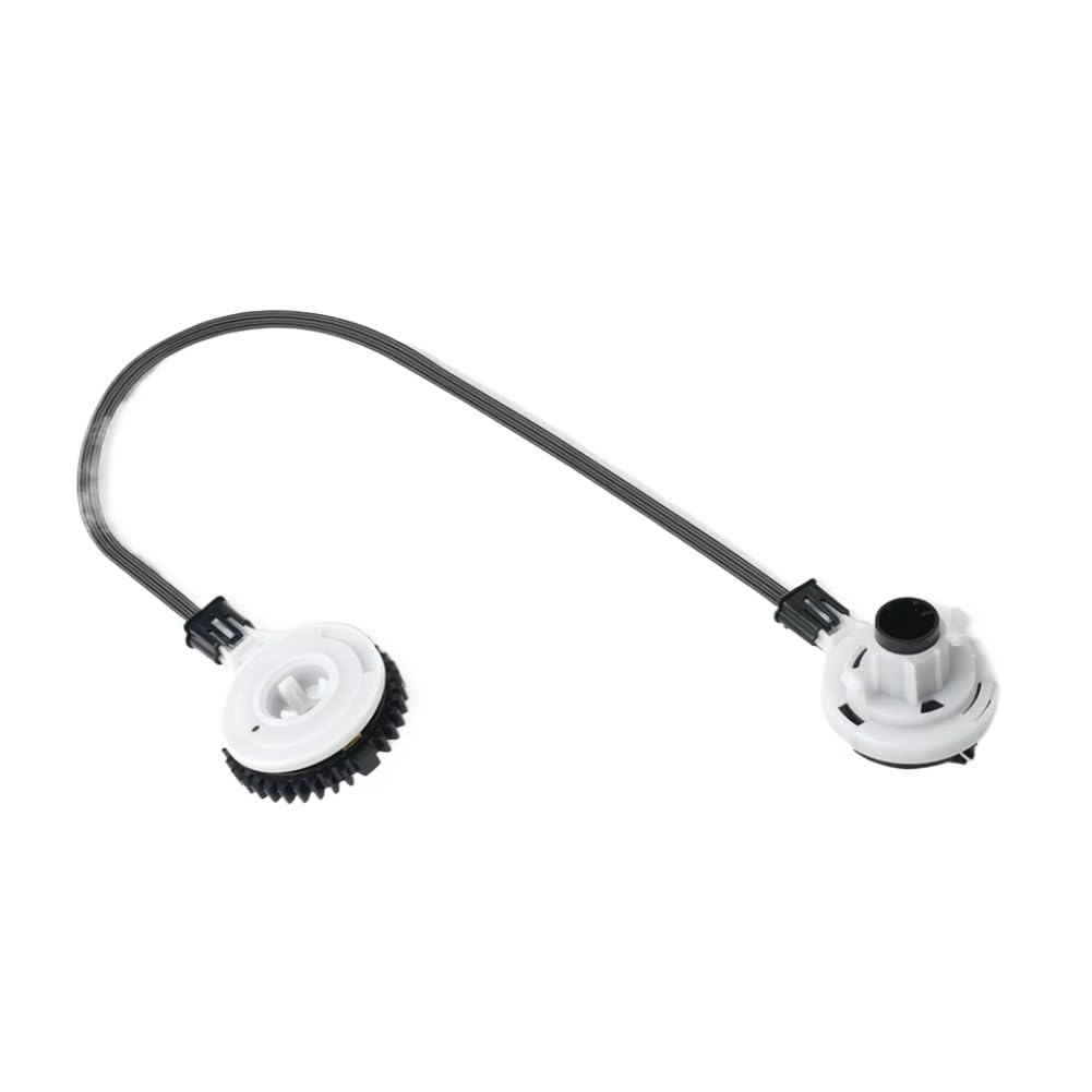 Air Conditioning Heater Control Temperature Control Compatible With Trax Aveo 2012-2021