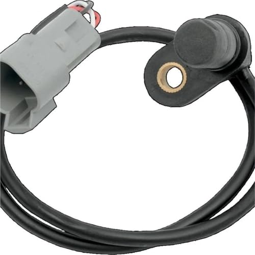 Capteur de vitesse OEM 74402-95B pour Harley Davidson 2000-2003