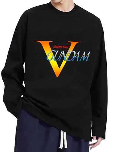 [BAKYAR] TVc @muK_ OX[u gbvX N[lbN Y fB[X  JWA tH~