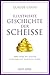 Produktbild Illustrierte Geschichte der Scheiße: 5000 Jahre WC Kultur, Scheisskunst, Graffitis, Zitate: 5000 Jahre WC Kultur, Scheißkunst, Graffitis, Zitate (Kurz & Bündig - Illustrierte Kulturgeschichte, Band 2)