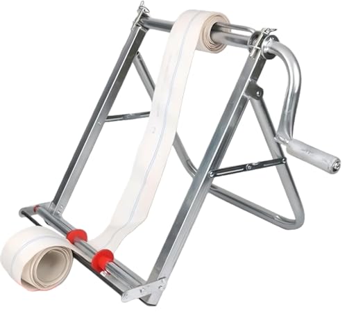 Minogo z[X[ z[Xz_[ z[X@ 3-8C` ͒\ 100mɗp ^щ\  Yf?bL| y ܂肽ݎ ǎ[ }jA nht b`݌v v ϋv g₷ |H _