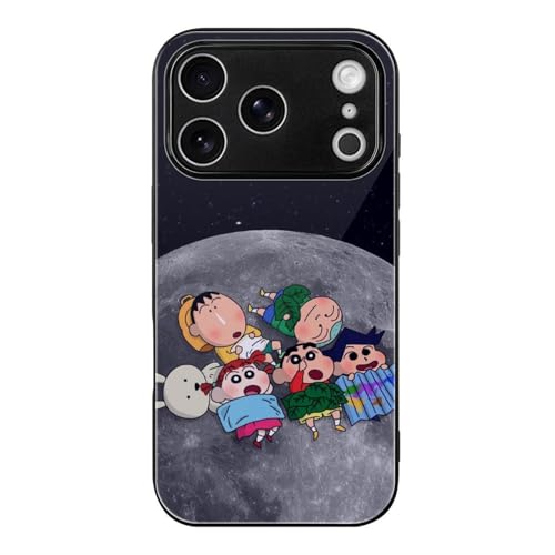 iPhone17PropP[X KX N񂿂 X}zP[X ӂ17PropJo[ ϋv ΂ݖh~ ACtH17PropP[X  ϏՌ