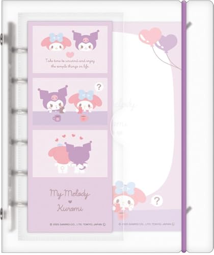 NbNX XLy^ V[oC_[ }CfB N~ 133038