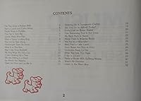 Creative Keyboard's Music Is for Everyone 0871665832 Book Cover