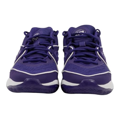 Image of Nike Men's KD 16 Basketball Shoes
