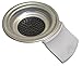 Produktbild Philips Senseo Filter für 2 Kaffeepads für HD7810 HD7811 HD7812, Grau