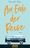 Kein&Aber