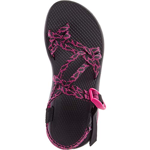 Image of Chaco womens Zcloud X2 Zcloud X2