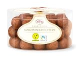 Zentis Marzipankartoffeln