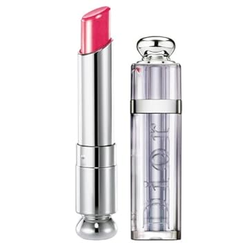 dior 797 lipstick
