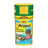 JBL NovoPrawn Click FR/NL 100 ml