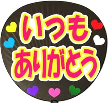 41N79G2aEaL._AC_UF350,