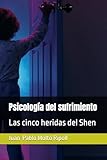 Independently published