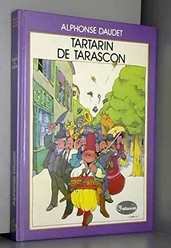 Lettres de mon moulin Le Trésor d'Arlatan (Les Classiques de la jeunesse)