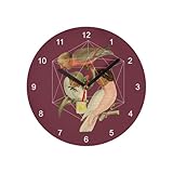 Impression locale : imprimé en France par une PME artisanale, garantissant un produit de qualité et respectueux des savoir-faire locaux