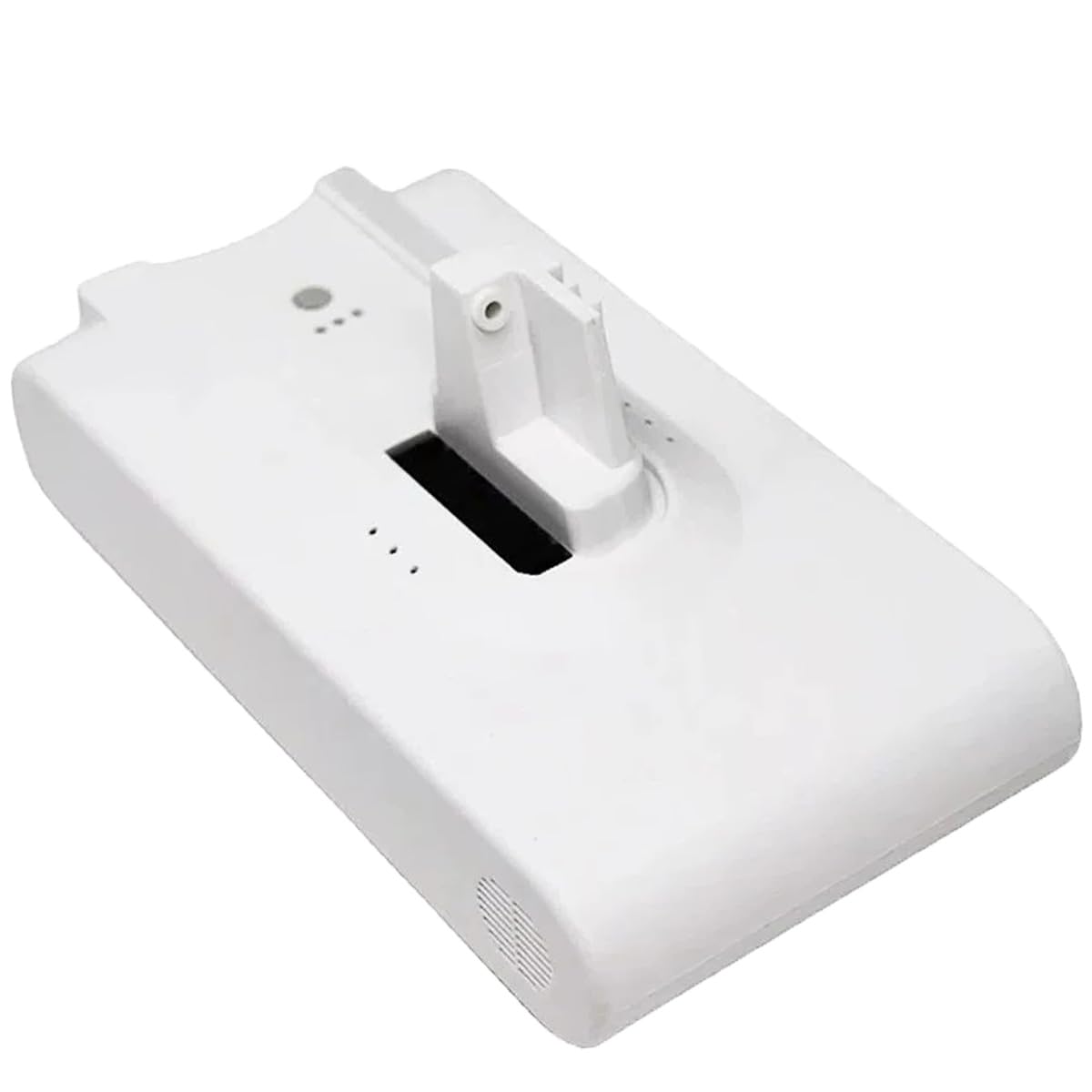 Akumulator do odkurzacza Xiaomi Dreame V8 V9 V9P V9B XR Q9 2500 mAh