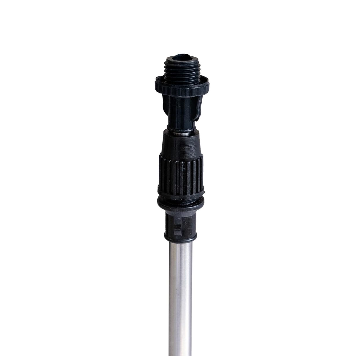 VITO - Lance téléscopique de Rechange pour Pulvérisateur à Batterie 16L 510mm à 910mm