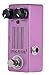YMUZE Moskyaudio Mini Spring Reverb Guitar Effect Pedal