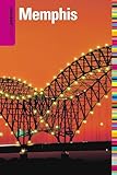 Insiders' Guide® to Memphis (Insiders' Guide Series)