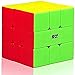 Bokefenuo QY Qifa Square-1 Speed Cube Stickerless qy Qifa SQ 1 Magic Cube Puzzle Toys for Kids Cube