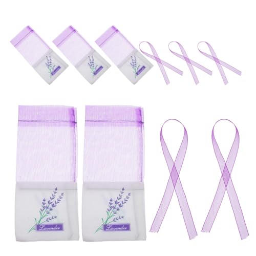 SAFIGLE 5 Oߑ܎q ^Вn[uTVFobO o N[[bgptOX[ gѕ֗ŎvȐ[F