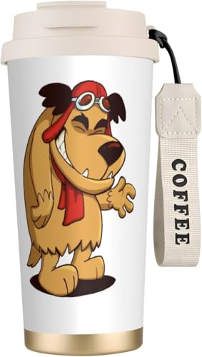 `L`L}V[҃[X PP ^u[ 500ml Wt  }O{g ^fM d\ 316XeX ۉۗ  ^  R[q[Jbv ^  rWlX coffee mug jp [sAi]