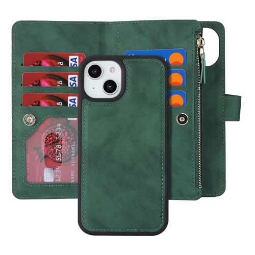 Pelanty for iPhone 14 Plus P[X for iPhone14 Plus 2in1蒠^ wʃJo[ | }Olbg OR p2way KDe z^J[h[ gуJo[ PUU[+TPU 