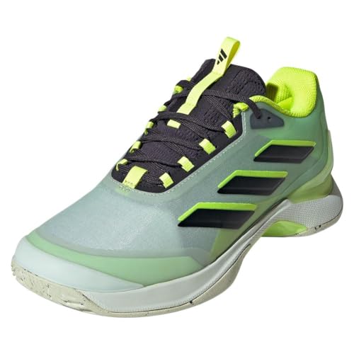 adidas Women's Avacourt 2.0 Sneaker - Main Image