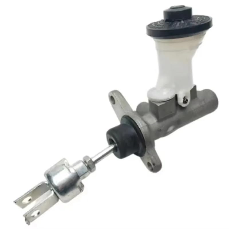 Cilindro maestro de embrague para Hilux y 4Runner 31410-35250 6